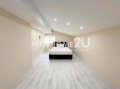 Продава  Къща област Добрич , с. Безводица , 179 кв.м | 41419068 - изображение [6]