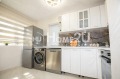 Продава  Къща област Добрич , с. Безводица , 179 кв.м | 41419068 - изображение [4]