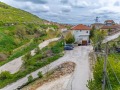 Продава КЪЩА, област Добрич, гр. Балчик • 104000 € / 203406.32 лв. • 17351855 13