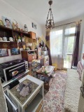 Продава КЪЩА, област Добрич, гр. Балчик • 104000 € / 203406.32 лв. • 17351855 11