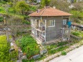 Продава КЪЩА, област Добрич, гр. Балчик • 104000 € / 203406.32 лв. • 17351855 14