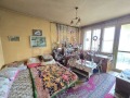 Продава КЪЩА, област Добрич, гр. Балчик • 104000 € / 203406.32 лв. • 17351855 10