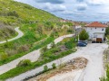 Продава КЪЩА, област Добрич, гр. Балчик • 104000 € / 203406.32 лв. • 17351855 4