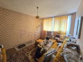 Продава КЪЩА, област Добрич, гр. Балчик • 104000 € / 203406.32 лв. • 17351855 8