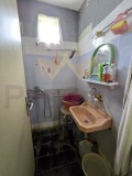 Продава КЪЩА, област Добрич, гр. Балчик • 104000 € / 203406.32 лв. • 17351855 12