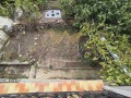 Продава КЪЩА, област Добрич, гр. Балчик • 104000 € / 203406.32 лв. • 17351855 5