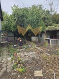 Продава КЪЩА, област Добрич, гр. Балчик • 104000 € / 203406.32 лв. • 17351855 6