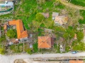 Продава КЪЩА, област Добрич, гр. Балчик • 104000 € / 203406.32 лв. • 17351855 15