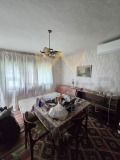 Продава КЪЩА, област Добрич, гр. Балчик • 104000 € / 203406.32 лв. • 17351855 9