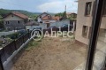 Продава  Къща област Перник , с. Кладница , 250 кв.м | 62048809 - изображение [3]