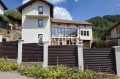 Продава  Къща област Перник , с. Кладница , 250 кв.м | 62048809