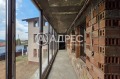 Продава  Къща област Перник , с. Кладница , 250 кв.м | 62048809 - изображение [4]