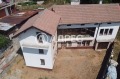 Продава  Къща област Перник , с. Кладница , 250 кв.м | 62048809 - изображение [2]