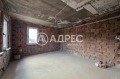 Продава  Къща област Перник , с. Кладница , 250 кв.м | 62048809 - изображение [5]