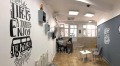 Продава МАГАЗИН, град Пловдив, Старият град • 76499 € • 12351594 — Holmes.bg