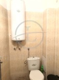 Продава МАГАЗИН, град Пловдив, Старият град • 76499 € • 12351594 — Holmes.bg
