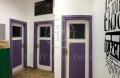 Продава МАГАЗИН, град Пловдив, Старият град • 76499 € • 12351594 — Holmes.bg