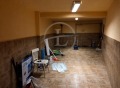 Продава МАГАЗИН, град Пловдив, Старият град • 76499 € • 12351594 — Holmes.bg