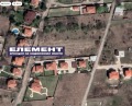 Продава ПАРЦЕЛ, град Пловдив, Беломорски • 400000 € / 782332.00 лв. • 45699560 2