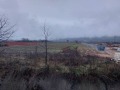 Продава  Парцел град Враца , Промишлена зона , 5200 кв.м | 24379259 - изображение [4]
