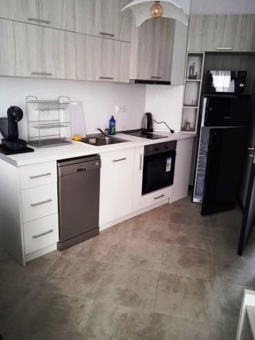 Продава 2-СТАЕН | Imot.bg — изображение 1