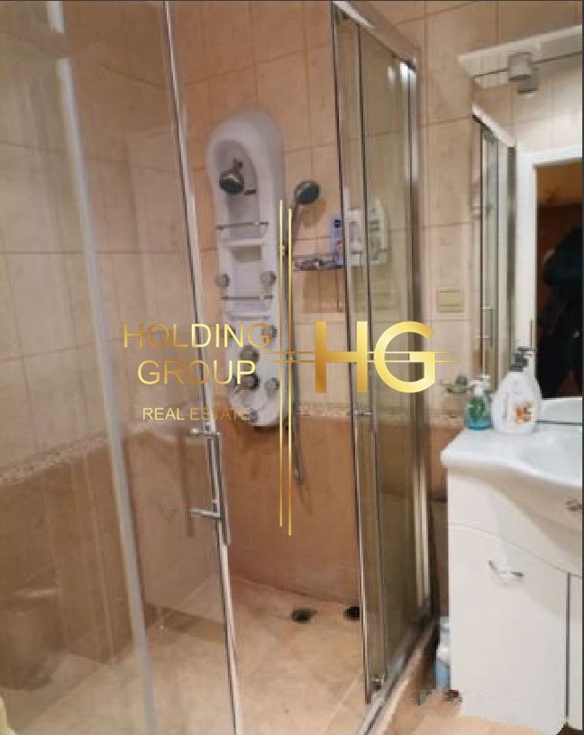 ������� 3-����� | Imot.bg � ����������� 8