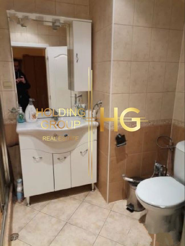 ������� 3-����� | Imot.bg � ����������� 9