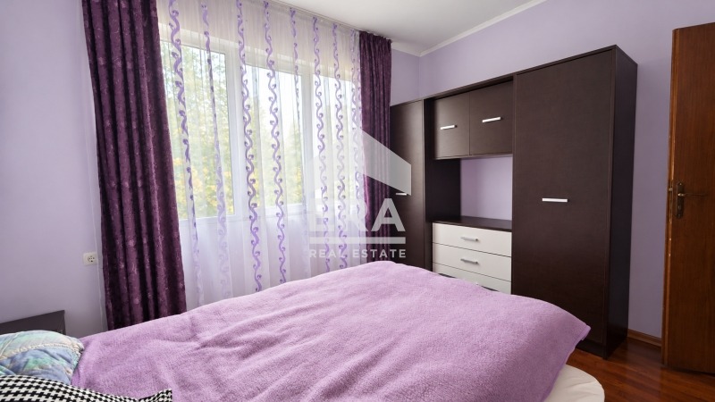 ������� ���� �� ���� | Imot.bg � ����������� 7