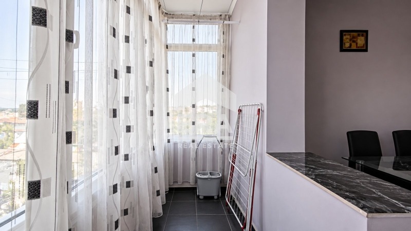 ������� ���� �� ���� | Imot.bg � ����������� 11