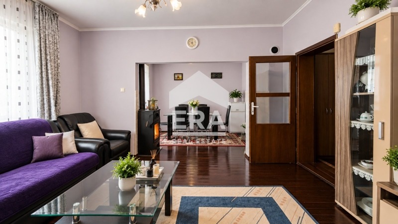 ������� ���� �� ���� | Imot.bg � ����������� 1