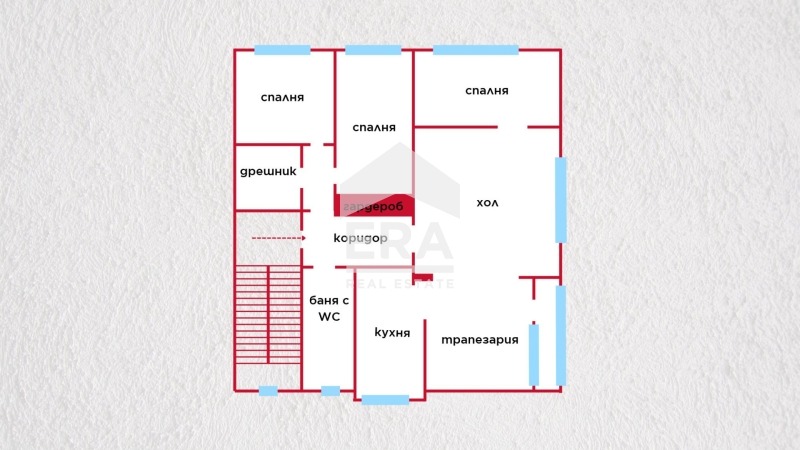 ������� ���� �� ���� | Imot.bg � ����������� 16