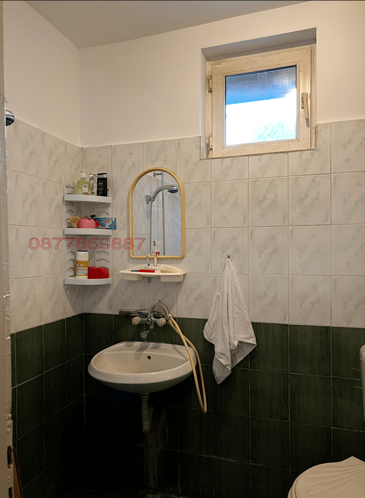 Продава КЪЩА | Imot.bg — изображение 14