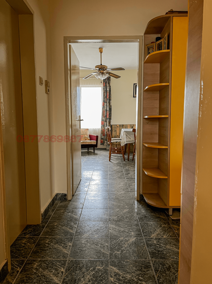 Продава КЪЩА | Imot.bg — изображение 13