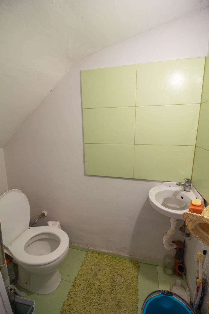 ������� ���� | Imot.bg � ����������� 8