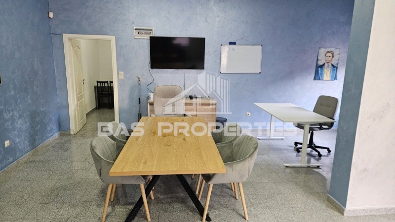 Продава МАГАЗИН в град София, Студентски град - 80 кв.м / 180 000 € » 352 049.40 лв., БАС ПРОПЪРТИС