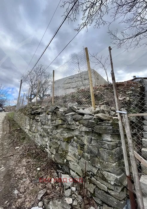 ������� ������ | Imot.bg � ����������� 2