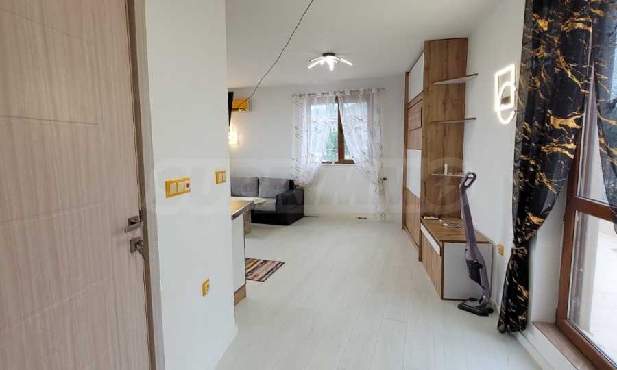 Продава 1-СТАЕН | Imot.bg — изображение 7