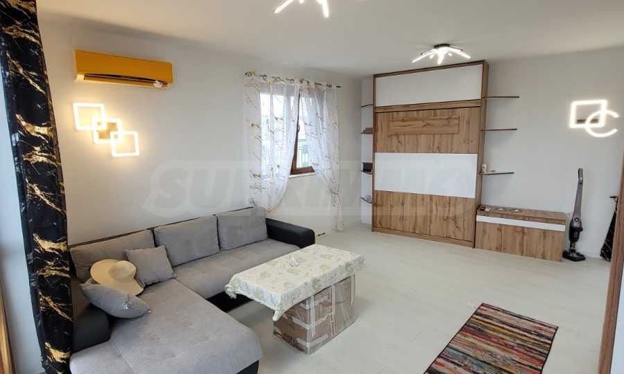 Продава 1-СТАЕН | Imot.bg — изображение 2