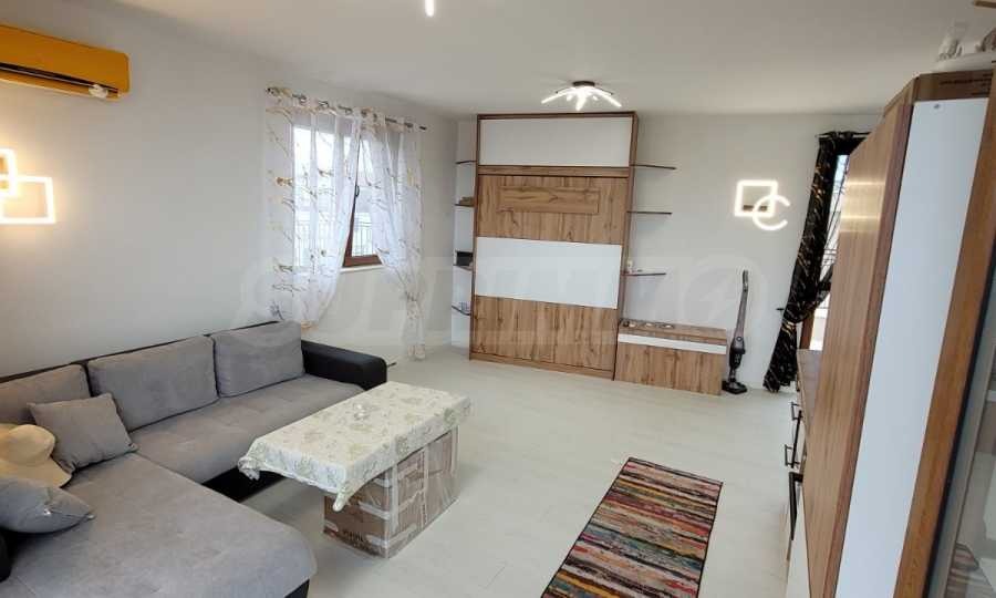 Продава 1-СТАЕН | Imot.bg — изображение 4