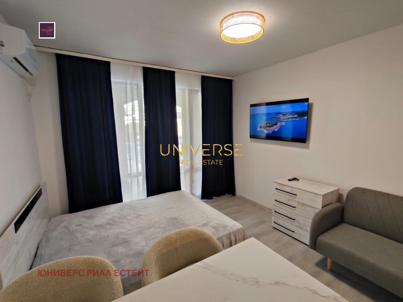 ������� 1-����� | Imot.bg � ����������� 10
