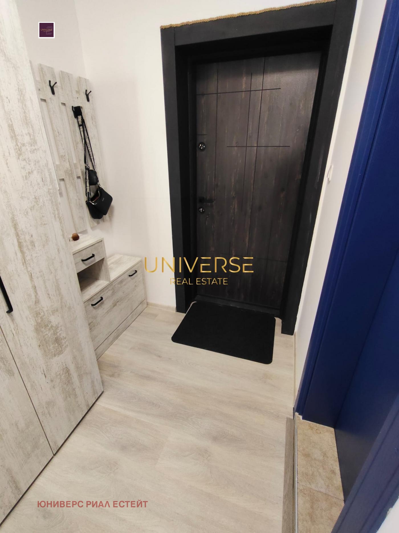 ������� 1-����� | Imot.bg � ����������� 3