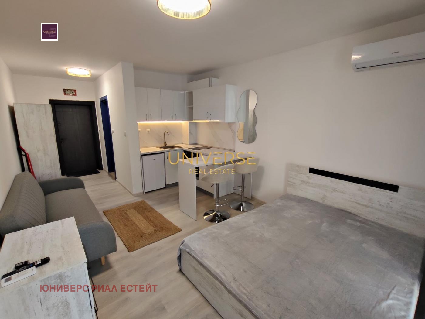 ������� 1-����� | Imot.bg � ����������� 7