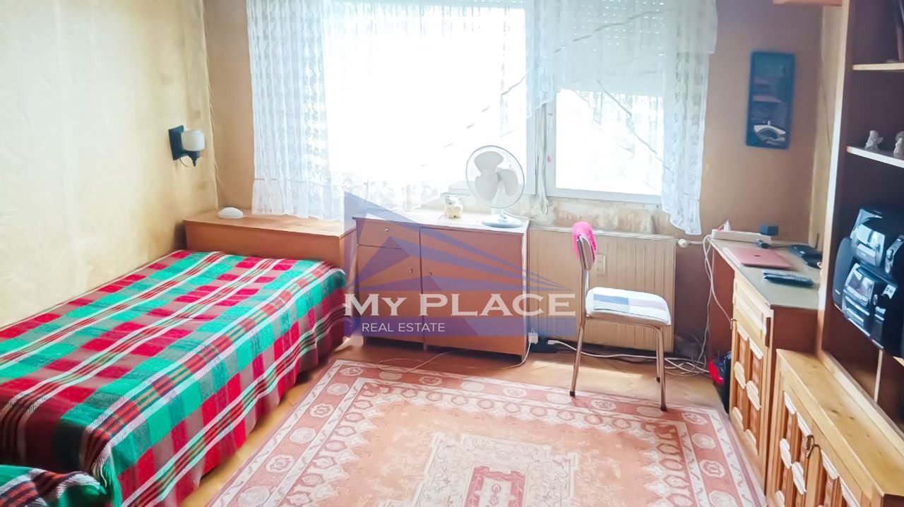 ������� 2-����� | Imot.bg � ����������� 4