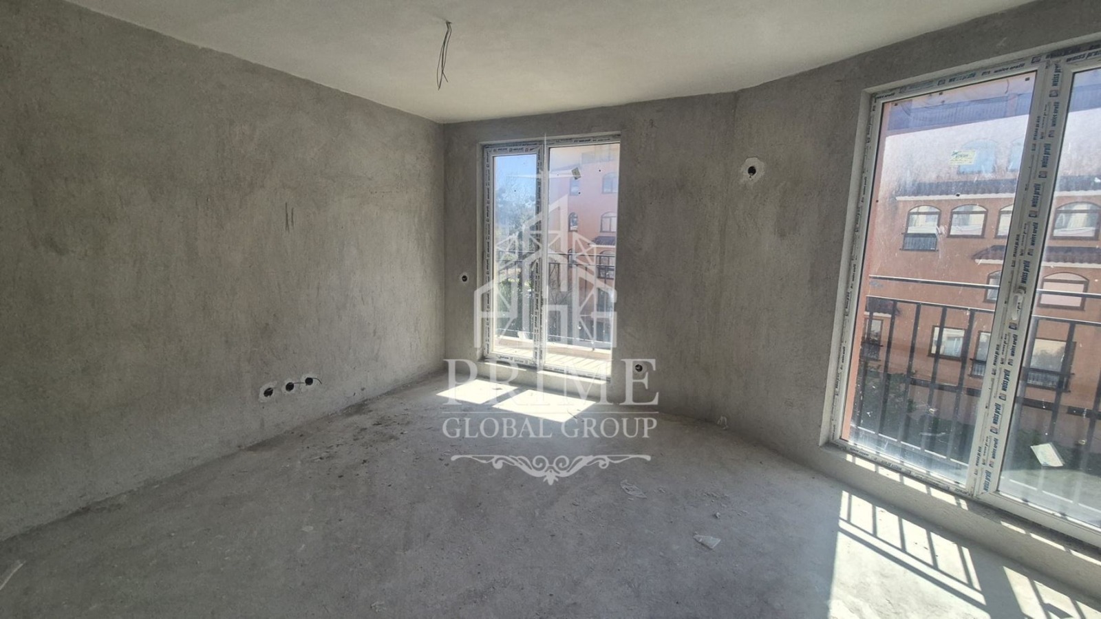 ������� 2-����� | Imot.bg � ����������� 7