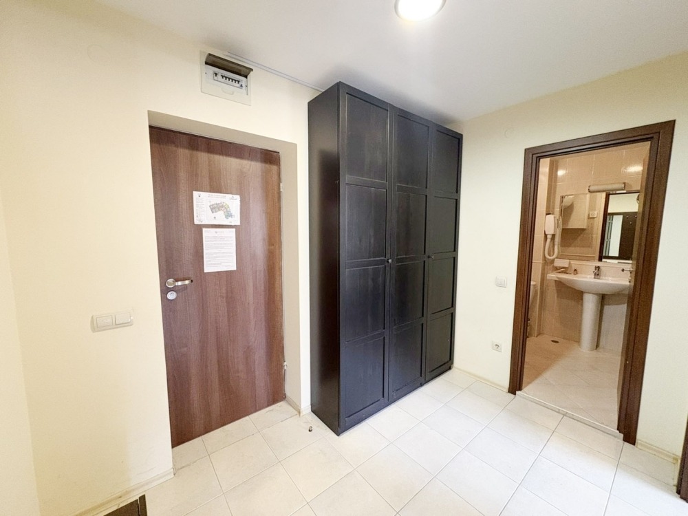 ������� 2-����� | Imot.bg � ����������� 13