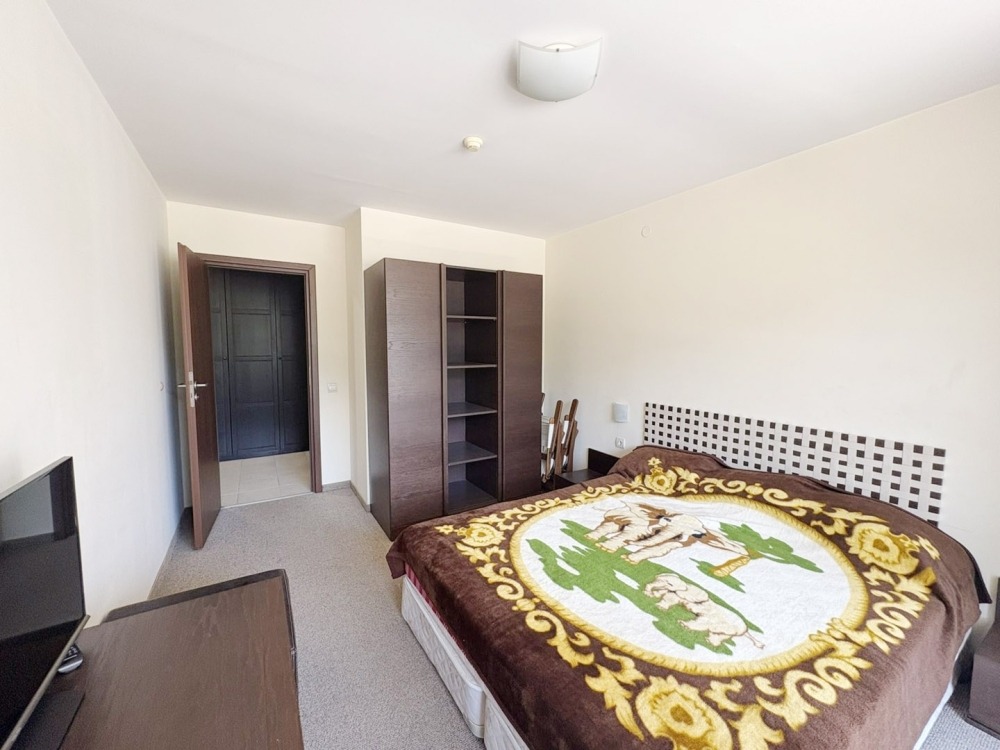 ������� 2-����� | Imot.bg � ����������� 15