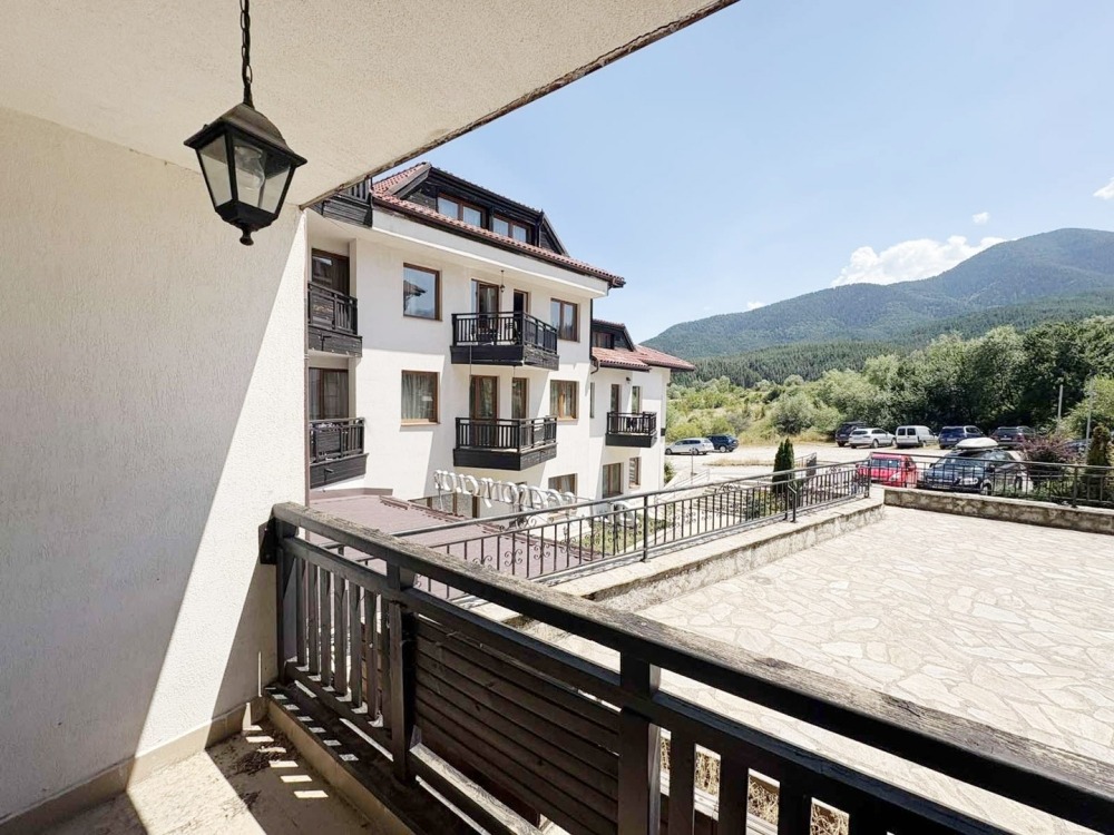 ������� 2-����� | Imot.bg � ����������� 12