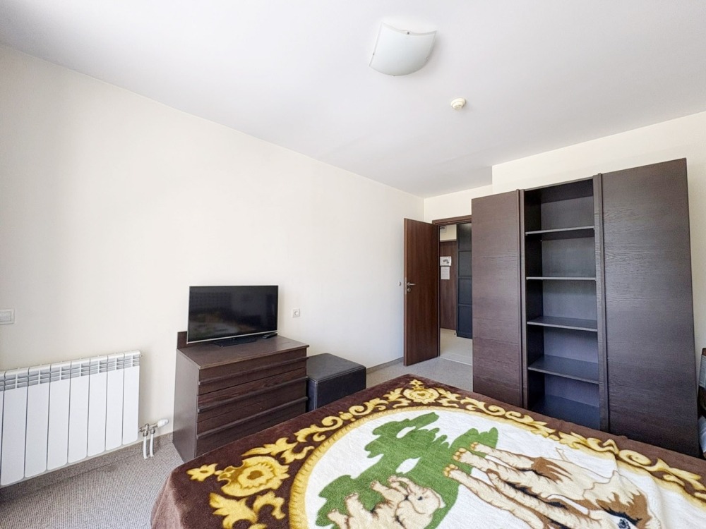 ������� 2-����� | Imot.bg � ����������� 16