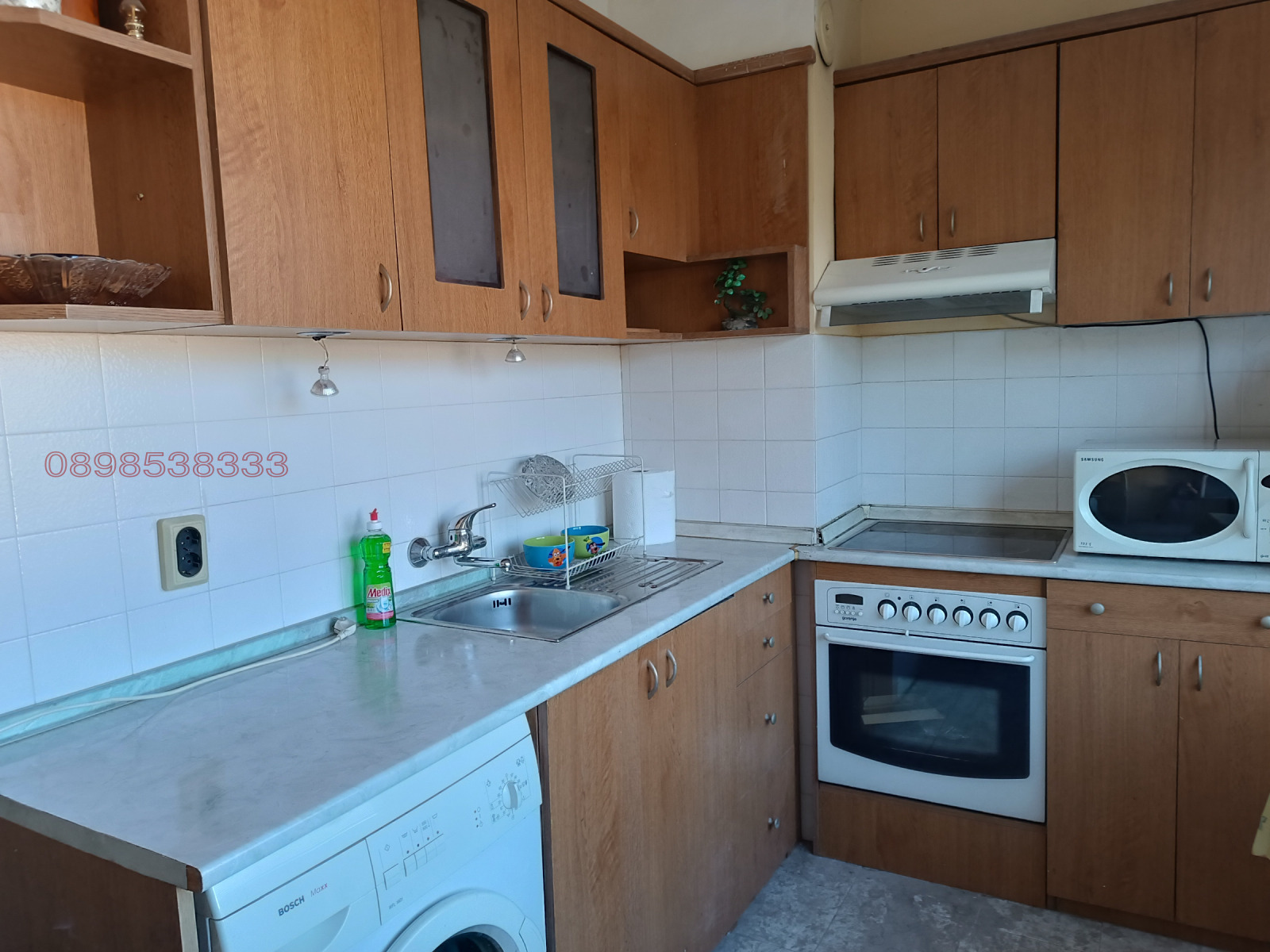 ������� 2-����� | Imot.bg � ����������� 11