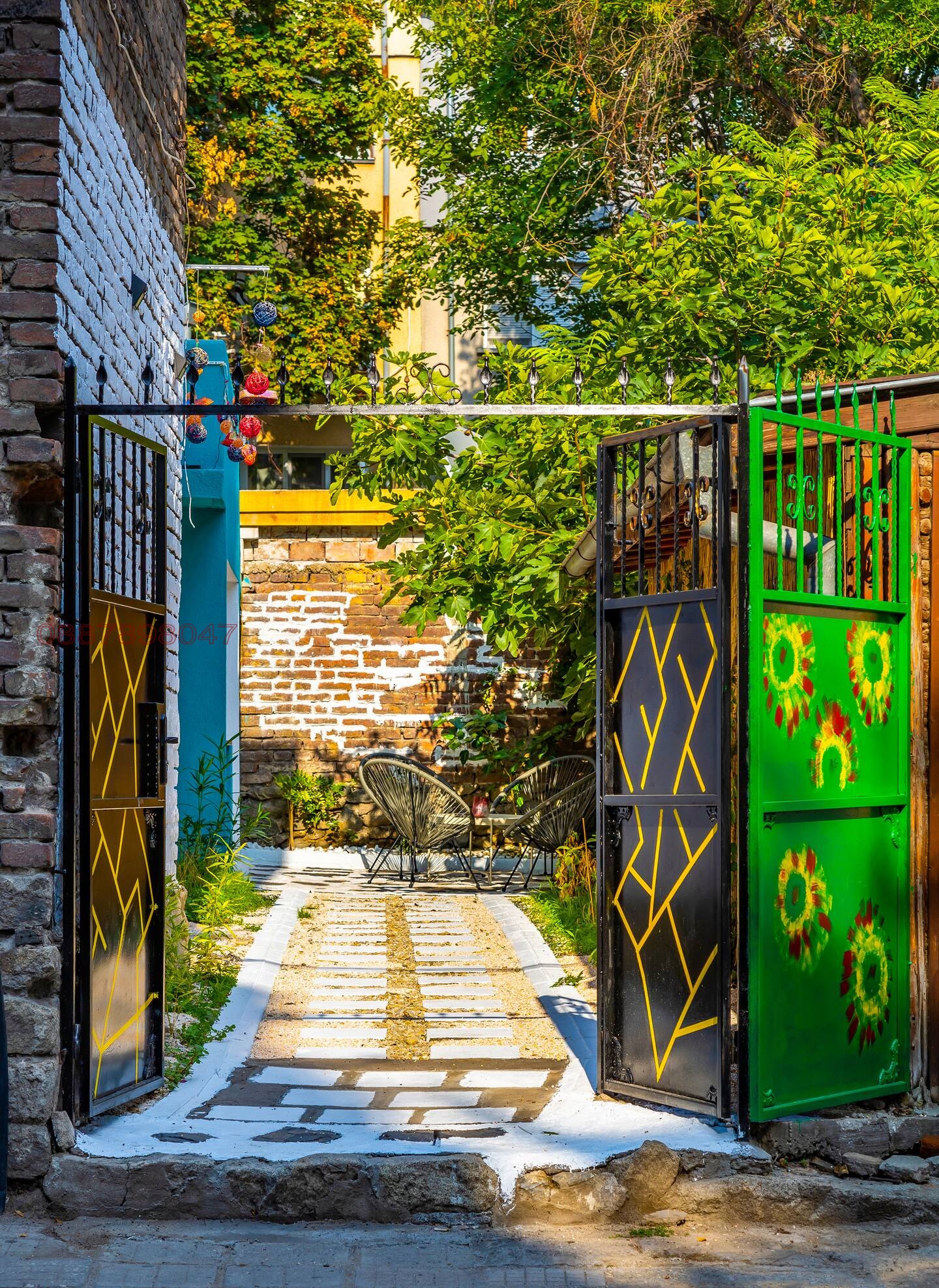 ������� 2-����� | Imot.bg � ����������� 14